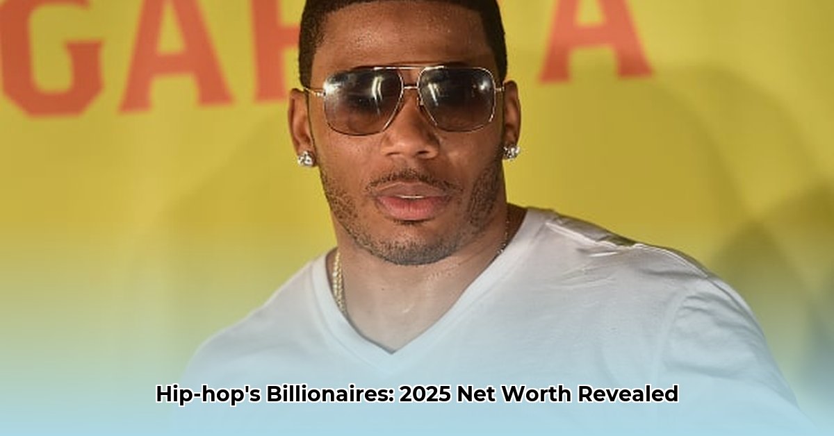 rapper-net-worth